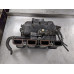GRU103 Intake Manifold For 11-14 Hyundai Sonata  2.4 283102G710 FWD