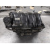 GRU103 Intake Manifold For 11-14 Hyundai Sonata  2.4 283102G710 FWD