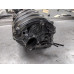 GRU103 Intake Manifold For 11-14 Hyundai Sonata  2.4 283102G710 FWD