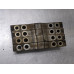 233E001 Engine Block Main Caps For 10-11 GMC Acadia  3.6  4wd