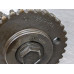 233E003 Idler Timing Gear Set For 10-11 GMC Acadia  3.6 12612841 4wd Set of 2