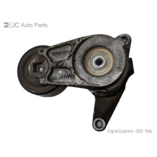 233E004 Serpentine Belt Tensioner For 10-11 GMC Acadia  3.6 12575509 4wd