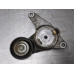 233E004 Serpentine Belt Tensioner For 10-11 GMC Acadia  3.6 12575509 4wd