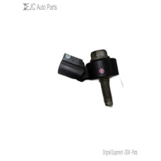 233E005 Knock Detonation Sensor For 10-11 GMC Acadia  3.6 12605738 4wd