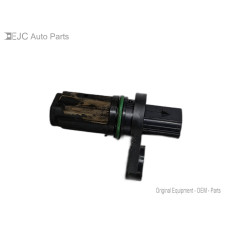 233E006 Crankshaft Position Sensor For 10-11 GMC Acadia  3.6 12615626 4wd