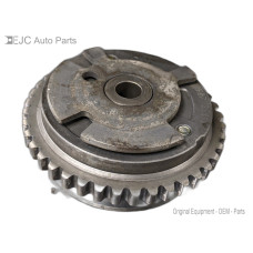 233E009 Intake Camshaft Timing Gear For 10-11 GMC Acadia  3.6 12626161 4wd