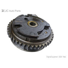 233E010 Exhaust Camshaft Timing Gear For 10-11 GMC Acadia  3.6 12614464 4wd