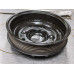 233E014 Water Pump Pulley For 10-11 GMC Acadia 3.6 12611587 4wd 233E014 Water Pump Pulley For 10-11 GMC Acadia 3.6 12611587 4wd