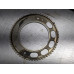 233E019 Crankshaft Trigger Tone Ring For 10-11 GMC Acadia  3.6  4wd