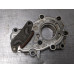 233E021 Engine Oil Pump For 10-11 GMC Acadia  3.6 01030319 4wd