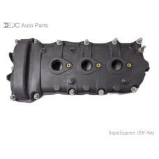233E022 Right Valve Cover For 07-16 GMC Acadia  3.6 12626266 4wd Rear