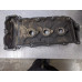 233E022 Right Valve Cover For 07-16 GMC Acadia  3.6 12626266 4wd Rear
