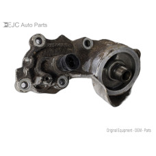 233E023 Engine Oil Filter Housing For 10-11 GMC Acadia  3.6 12631607 4wd