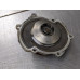 233E024 Water Coolant Pump For 07-17 GMC Acadia  3.6 12566029 4wd