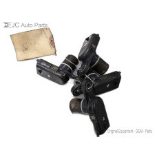 233E025 Camshaft Position Sensor Set For 10-11 GMC Acadia  3.6 12615371 4wd Set of 4
