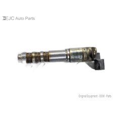 233E027 Variable Valve Timing Solenoid For 10-11 GMC Acadia  3.6 12636175 4wd