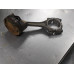 232P001 Piston and Connecting Rod Standard For 11-18 Toyota Corolla  1.8 1320139185 FWD