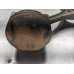 232P001 Piston and Connecting Rod Standard For 11-18 Toyota Corolla  1.8 1320139185 FWD
