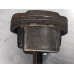 232P001 Piston and Connecting Rod Standard For 11-18 Toyota Corolla  1.8 1320139185 FWD