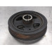 232P002 Crankshaft Pulley For 09-20 Toyota Corolla  1.8 1347037020 FWD