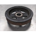 232P002 Crankshaft Pulley For 09-20 Toyota Corolla  1.8 1347037020 FWD