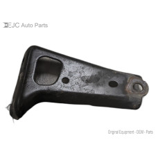 232P006 Exhaust Manifold Support Bracket For 11-18 Toyota Corolla  1.8  FWD