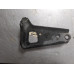 232P006 Exhaust Manifold Support Bracket For 11-18 Toyota Corolla  1.8  FWD 232P006 Exhaust Manifold Support Bracket For 11-18 Toyota Corolla  1.8  FWD