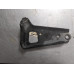232P006 Exhaust Manifold Support Bracket For 11-18 Toyota Corolla  1.8  FWD 232P006 Exhaust Manifold Support Bracket For 11-18 Toyota Corolla  1.8  FWD