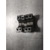 232P007 Engine Block Main Caps For 11-18 Toyota Corolla  1.8  FWD