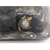 232P009 Lower Engine Oil Pan For 09-22 Toyota Corolla  1.8 1210237010 FWD