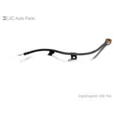 232P011 Engine Oil Dipstick With Tube For 11-18 Toyota Corolla  1.8 1530137010 FWD