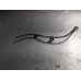232P011 Engine Oil Dipstick With Tube For 11-18 Toyota Corolla  1.8 1530137010 FWD