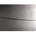 232P011 Engine Oil Dipstick With Tube For 11-18 Toyota Corolla  1.8 1530137010 FWD