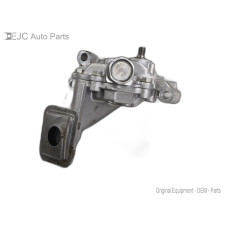 232P012 Engine Oil Pump For 11-18 Toyota Corolla  1.8 151000T010 FWD