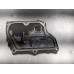 232P014 Crankcase Ventilation Housing For 11-18 Toyota Corolla  1.8  FWD