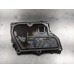 232P014 Crankcase Ventilation Housing For 11-18 Toyota Corolla  1.8  FWD