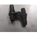 232P015 Camshaft Position Sensor Set For 11-18 Toyota Corolla  1.8 130700T011 FWD