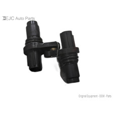 232P015 Camshaft Position Sensor Set For 11-18 Toyota Corolla  1.8 130700T011 FWD