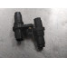 232P015 Camshaft Position Sensor Set For 11-18 Toyota Corolla  1.8 130700T011 FWD