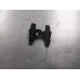 232P015 Camshaft Position Sensor Set For 11-18 Toyota Corolla  1.8 130700T011 FWD
