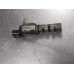 232P017 Intake Variable Valve Timing Solenoid 11-18 Toyota Corolla 1.8 153300T020 FWD