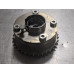 232P020 Exhaust Camshaft Timing Gear For 11-18 Toyota Corolla  1.8 130500T011 FWD