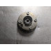 232P020 Exhaust Camshaft Timing Gear For 11-18 Toyota Corolla  1.8 130500T011 FWD