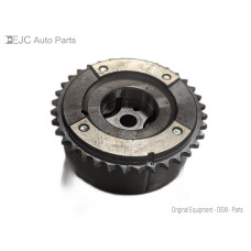 232P020 Exhaust Camshaft Timing Gear For 11-18 Toyota Corolla  1.8 130500T011 FWD