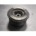 232P020 Exhaust Camshaft Timing Gear For 11-18 Toyota Corolla  1.8 130500T011 FWD