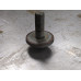 232P022 Crankshaft Pulley Bolt For 11-18 Toyota Corolla  1.8  FWD