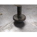 232P022 Crankshaft Pulley Bolt For 11-18 Toyota Corolla  1.8  FWD