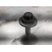 232P022 Crankshaft Pulley Bolt For 11-18 Toyota Corolla  1.8  FWD