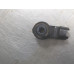 232P023 Knock Detonation Sensor For 11-18 Toyota Corolla 1.8 1710001171 FWD 232P023 Knock Detonation Sensor For 11-18 Toyota Corolla 1.8 1710001171 FWD