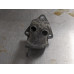 232P024 Rear Thermostat Housing For 11-18 Toyota Corolla  1.8 1632337040 FWD
